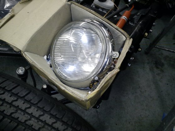 brians telefon 012.jpg